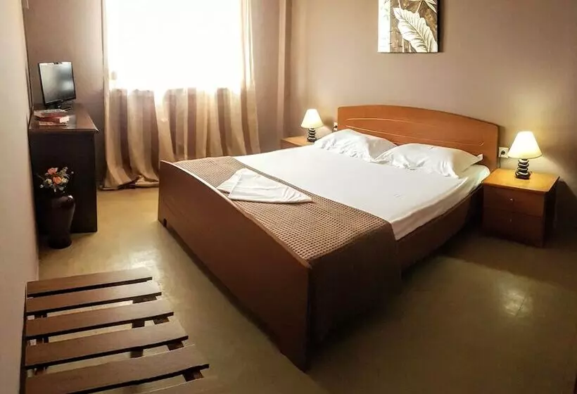 Haus Elena