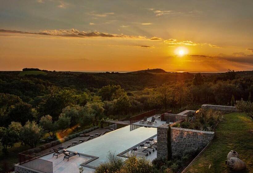 San Canzian Hotel & Residences   Small Luxury Hotels Of The World