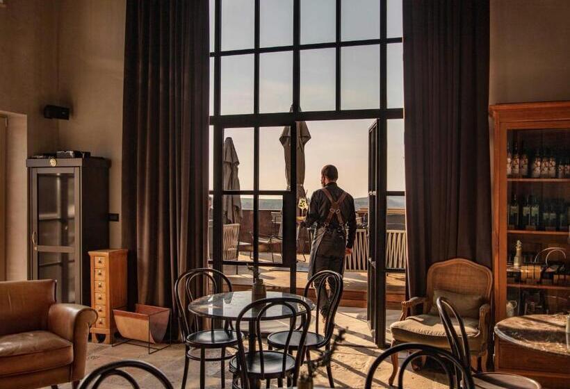 San Canzian Hotel & Residences   Small Luxury Hotels Of The World