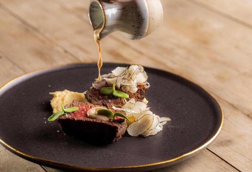 San Canzian Hotel & Residences   Small Luxury Hotels Of The World