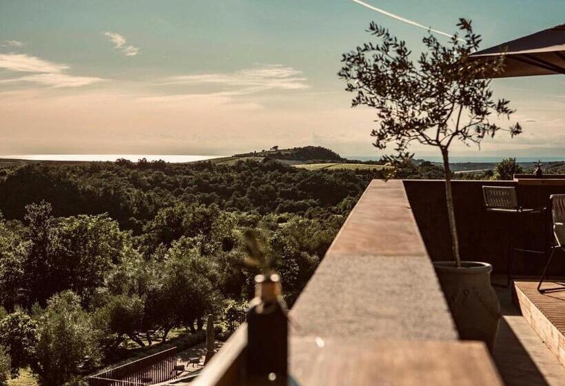 San Canzian Hotel & Residences   Small Luxury Hotels Of The World