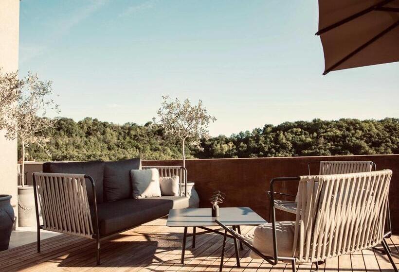 San Canzian Hotel & Residences   Small Luxury Hotels Of The World