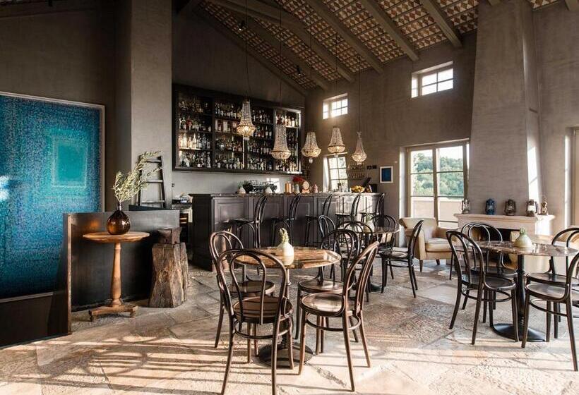 San Canzian Hotel & Residences   Small Luxury Hotels Of The World