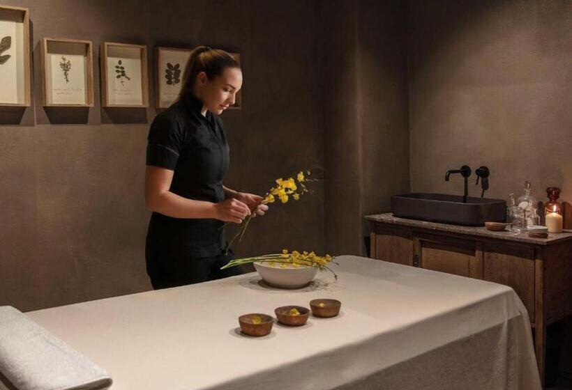 San Canzian Hotel & Residences   Small Luxury Hotels Of The World