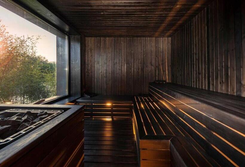 San Canzian Hotel & Residences   Small Luxury Hotels Of The World