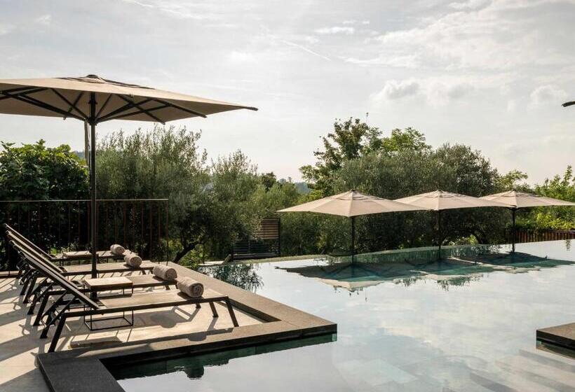 San Canzian Hotel & Residences   Small Luxury Hotels Of The World