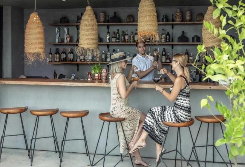 San Canzian Hotel & Residences   Small Luxury Hotels Of The World