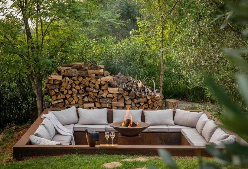 San Canzian Hotel & Residences   Small Luxury Hotels Of The World