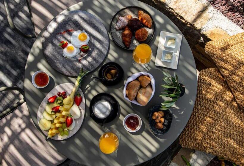 San Canzian Hotel & Residences   Small Luxury Hotels Of The World