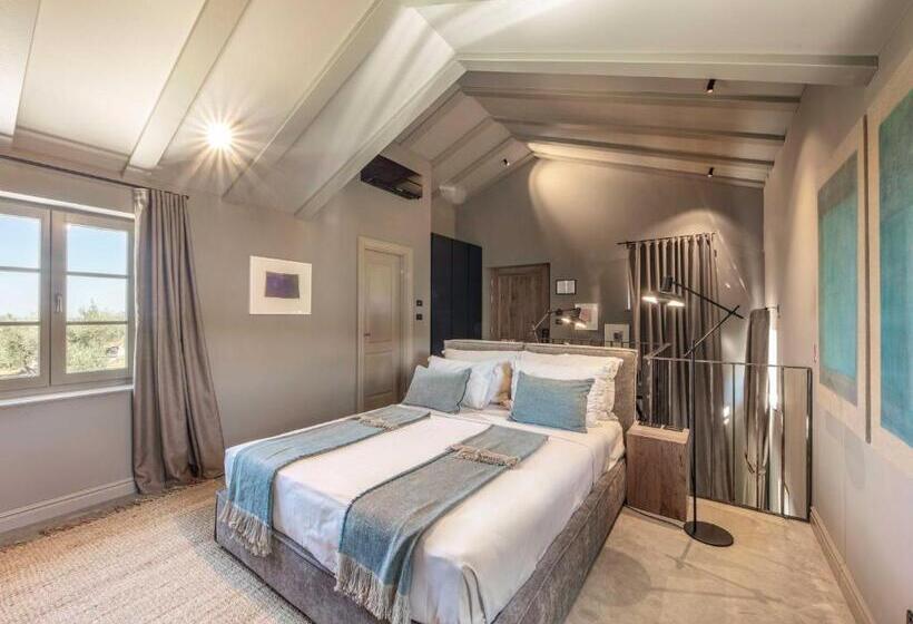 San Canzian Hotel & Residences   Small Luxury Hotels Of The World