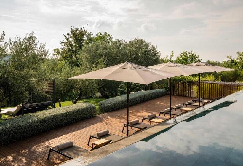 San Canzian Hotel & Residences   Small Luxury Hotels Of The World