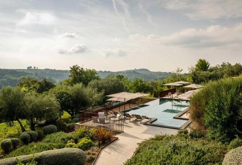 San Canzian Hotel & Residences   Small Luxury Hotels Of The World