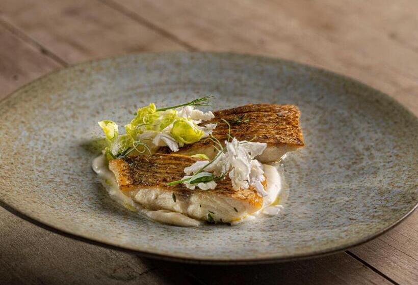 San Canzian Hotel & Residences   Small Luxury Hotels Of The World