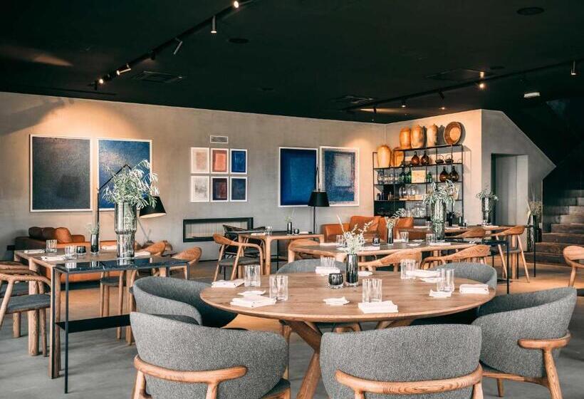 San Canzian Hotel & Residences   Small Luxury Hotels Of The World