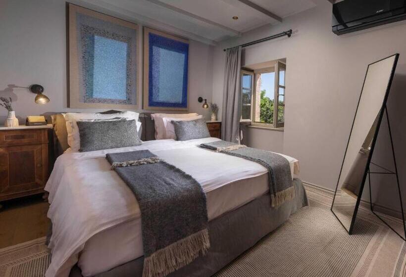 San Canzian Hotel & Residences   Small Luxury Hotels Of The World