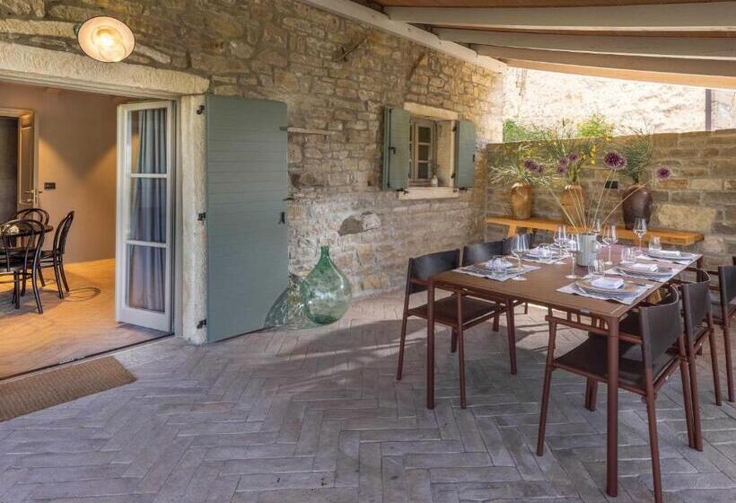 San Canzian Hotel & Residences   Small Luxury Hotels Of The World