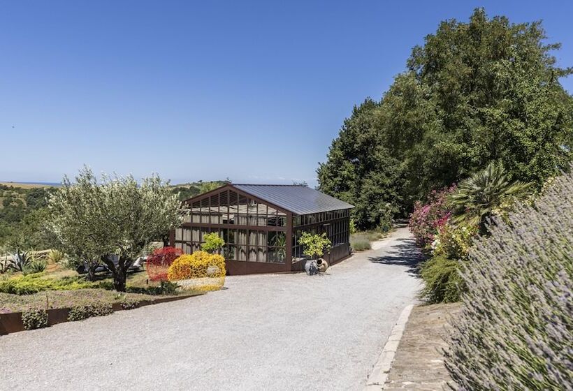 San Canzian Hotel & Residences   Small Luxury Hotels Of The World