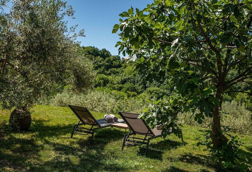 San Canzian Hotel & Residences   Small Luxury Hotels Of The World