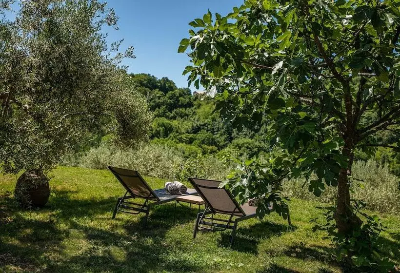 San Canzian Hotel & Residences   Small Luxury Hotels Of The World