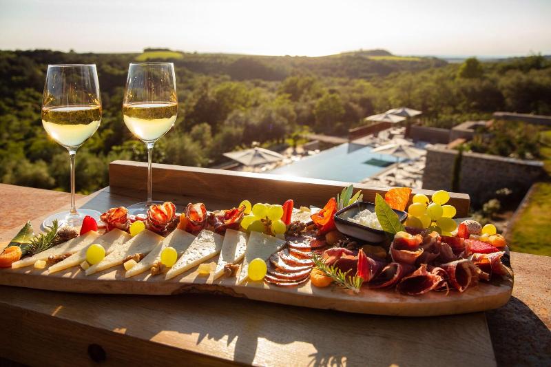 San Canzian Hotel & Residences   Small Luxury Hotels Of The World