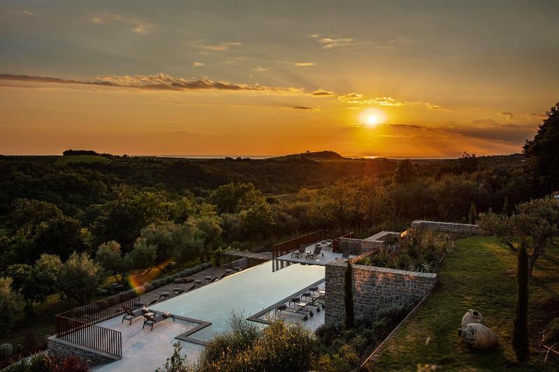 San Canzian Hotel & Residences   Small Luxury Hotels Of The World