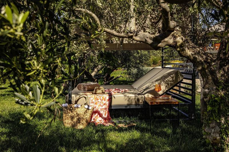 San Canzian Hotel & Residences   Small Luxury Hotels Of The World