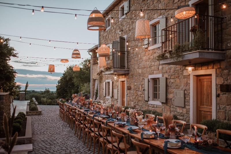 San Canzian Hotel & Residences   Small Luxury Hotels Of The World