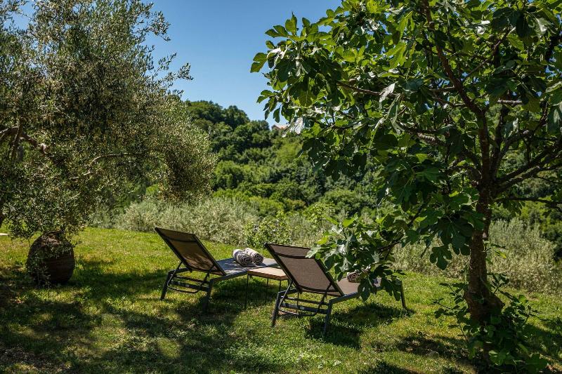 San Canzian Hotel & Residences   Small Luxury Hotels Of The World