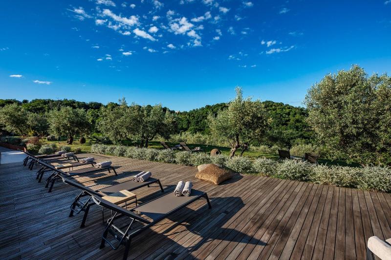 San Canzian Hotel & Residences   Small Luxury Hotels Of The World