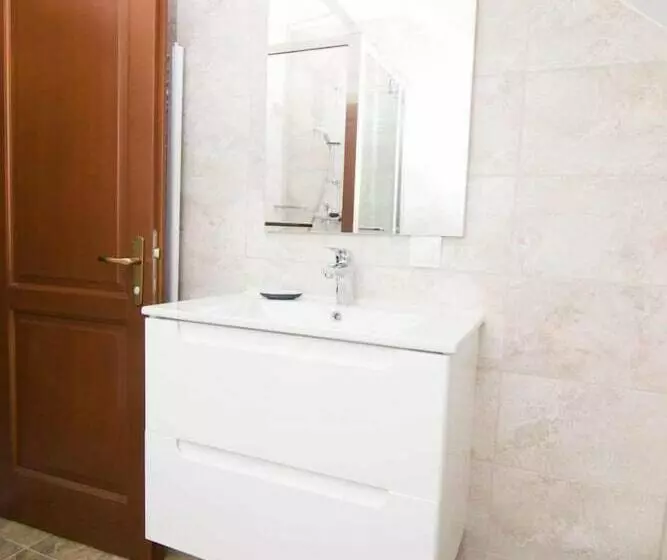 Majatalo Continental Boutique Rooms