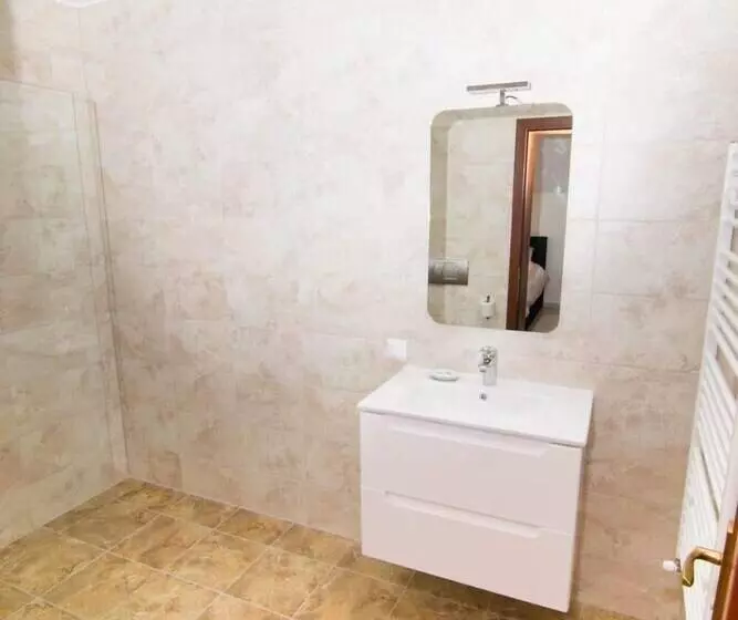 Majatalo Continental Boutique Rooms