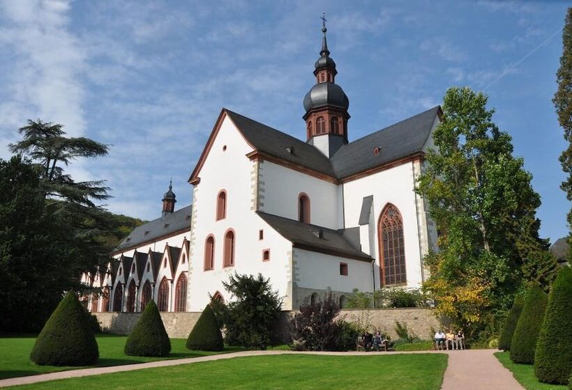 Pensionat Gästehaus Rita