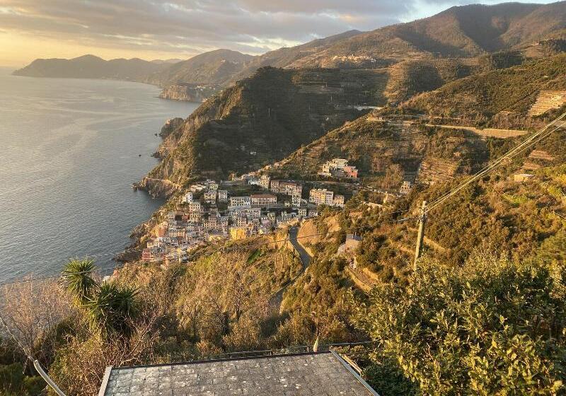 Vicolocorto Affittacamere