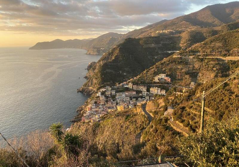 Vicolocorto Affittacamere