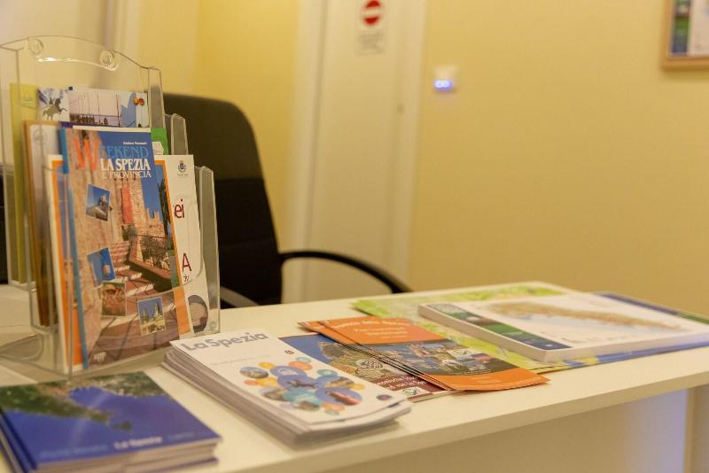 Vicolocorto Affittacamere