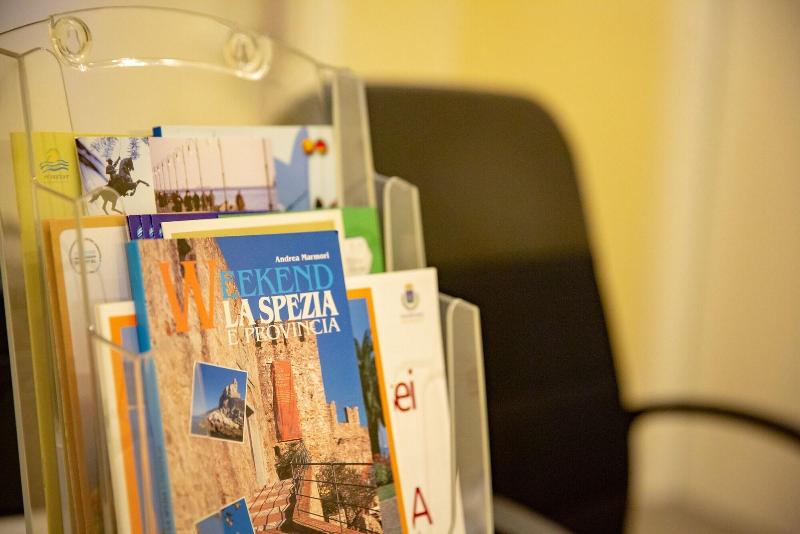 Vicolocorto Affittacamere