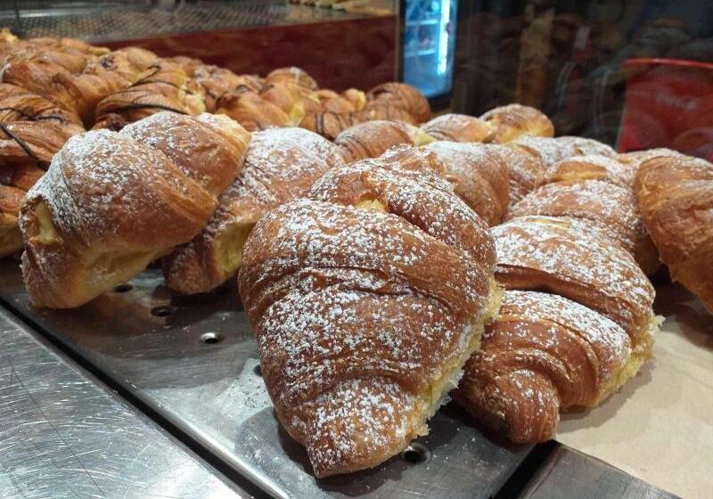 Vicolocorto Affittacamere