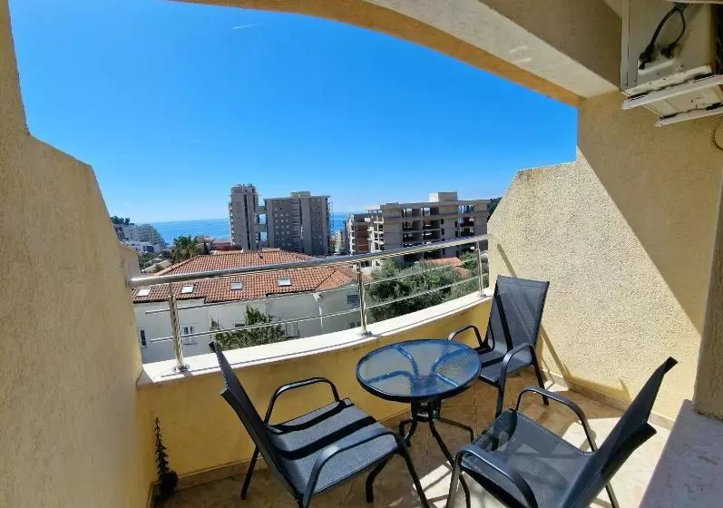 Vila Lena
