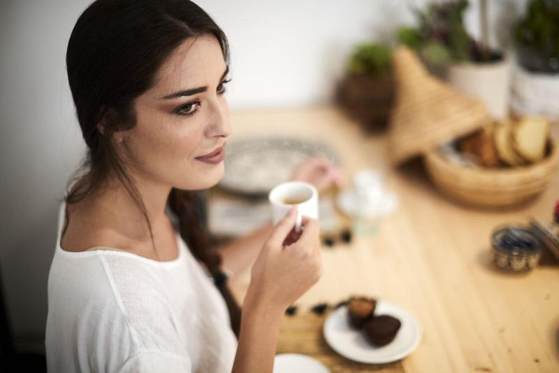 تختخواب و صبحانه Musae Relais & Spa