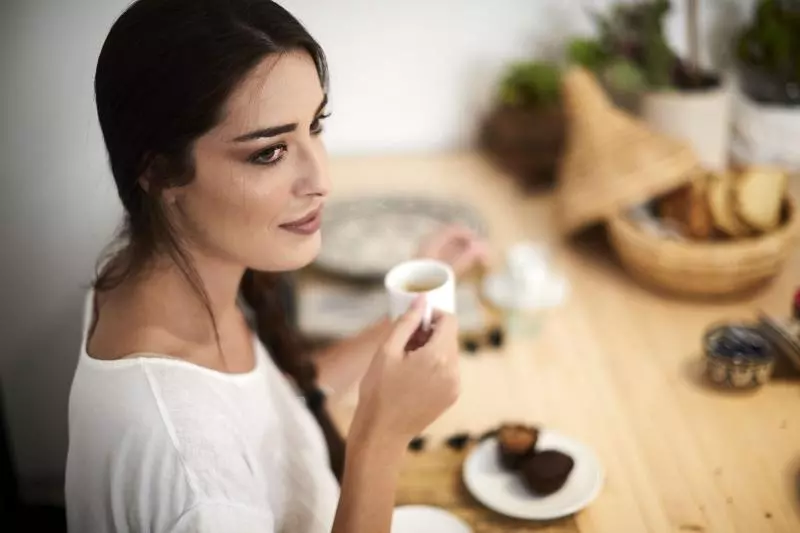 تختخواب و صبحانه Musae Relais & Spa