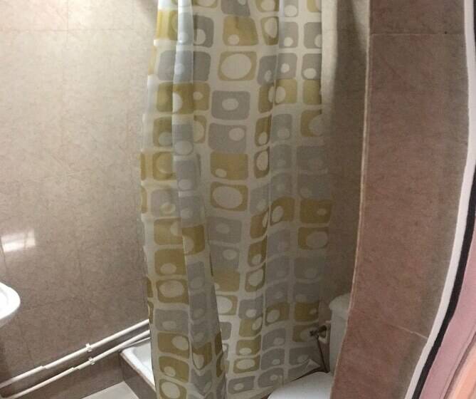 Best Hostel Republic Square