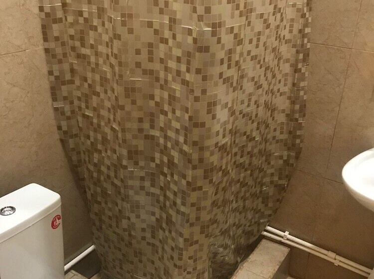 Best Hostel Republic Square