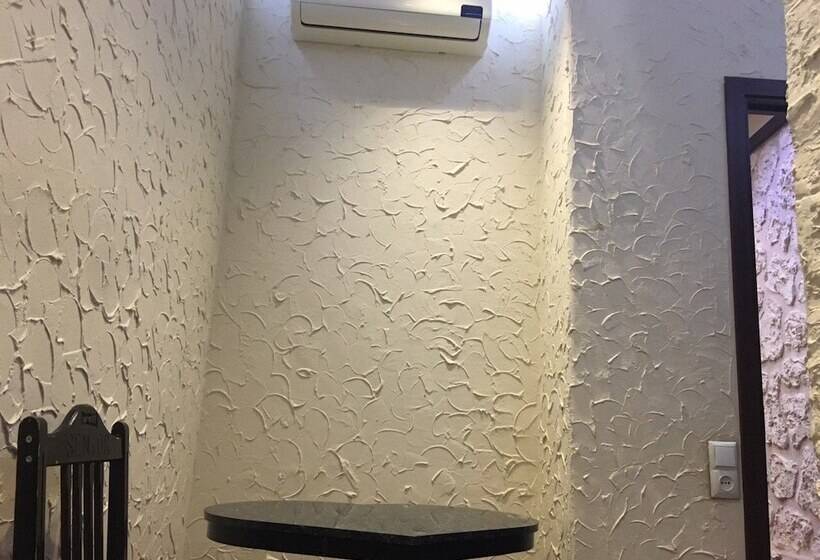 Best Hostel Republic Square