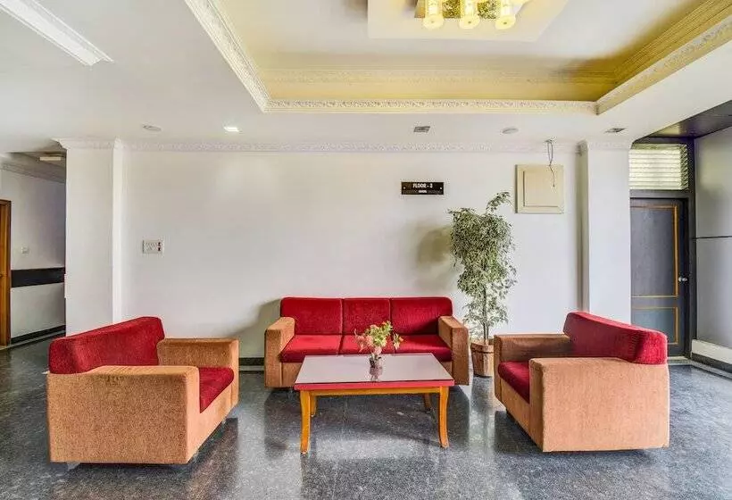 Fabhotel Js Planters