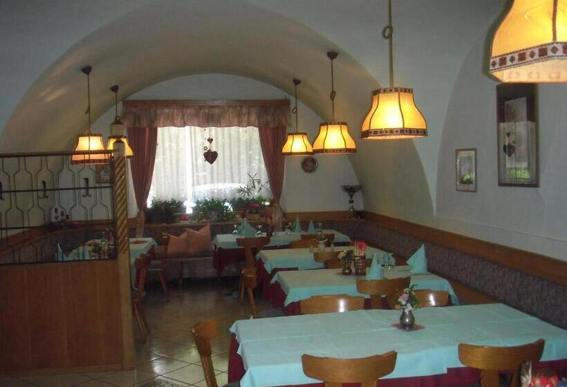 Хостел Residence Rosa