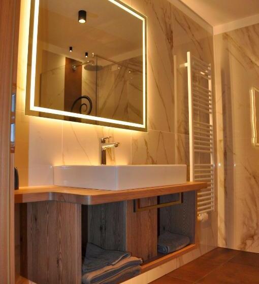 Хостел Residence Rosa