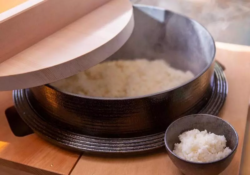 Mitsui Garden Hotel Ginza Gochome - Ginza