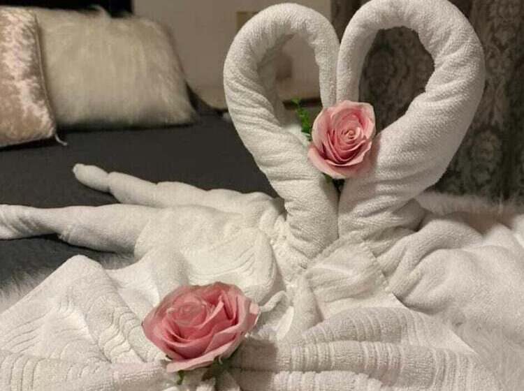 酒店 Pousada Village Pôr Do Sol