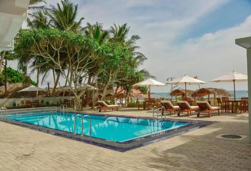 ホテル Refresh Blue