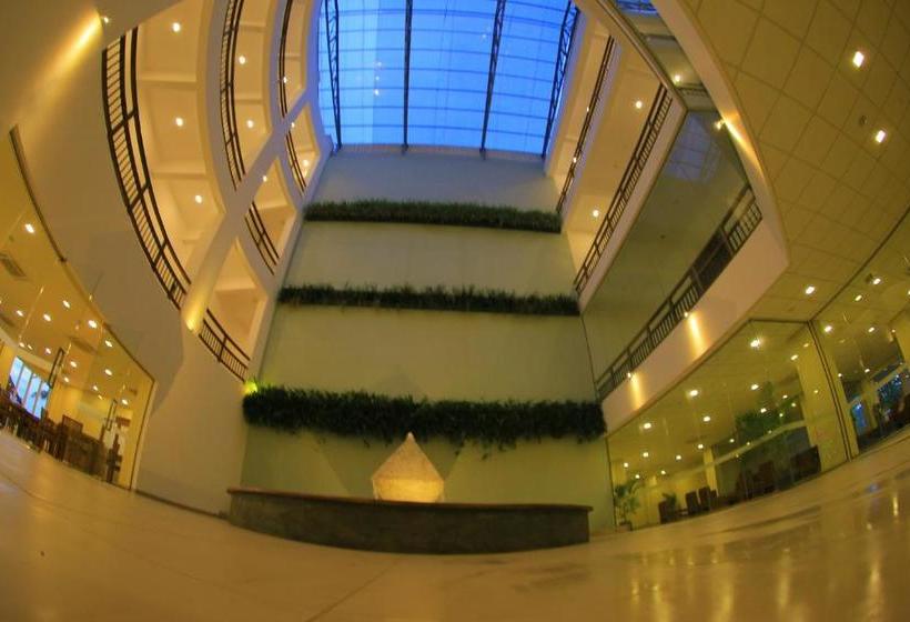 ホテル Refresh Blue